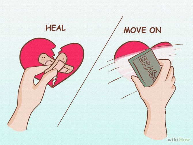 overcome cheating overcome cheating