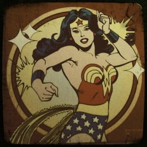 too intimidating too intimidating