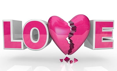 rebound relationships rebound relationships