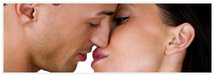 make him love you make him love you