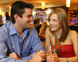 make him love you make him love you