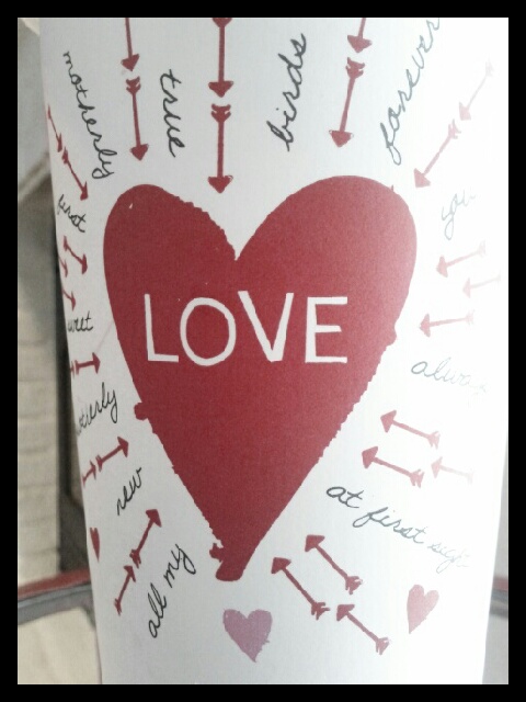 pleasure hormones pleasure hormones