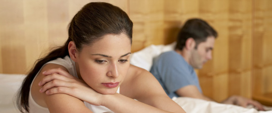 time to break up time to break up